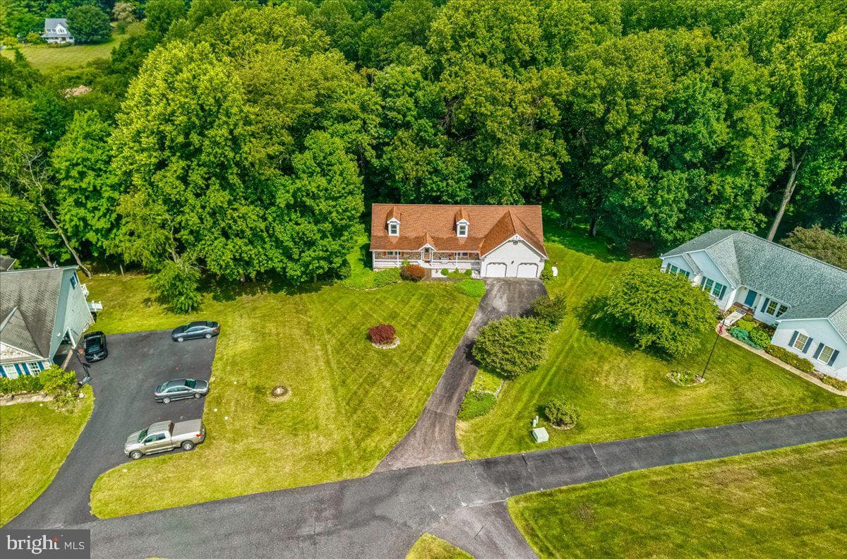 790 Redskin Drive photo 52