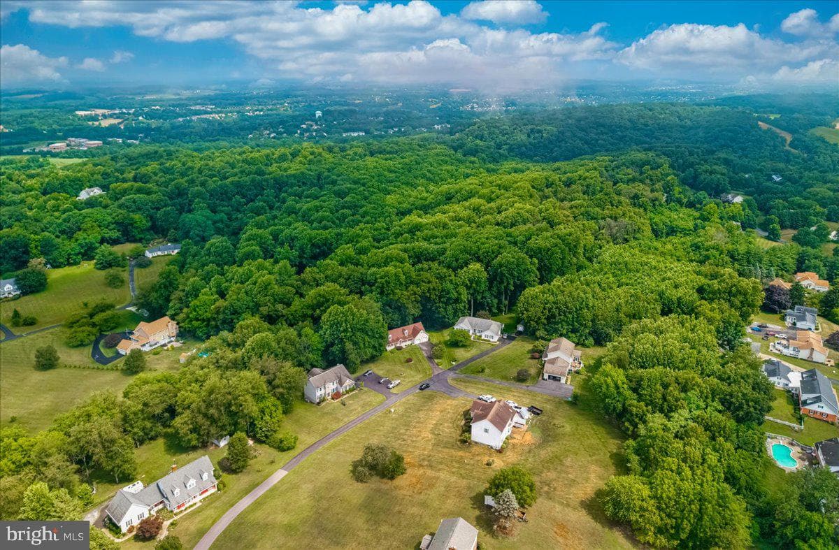 790 Redskin Drive photo 54