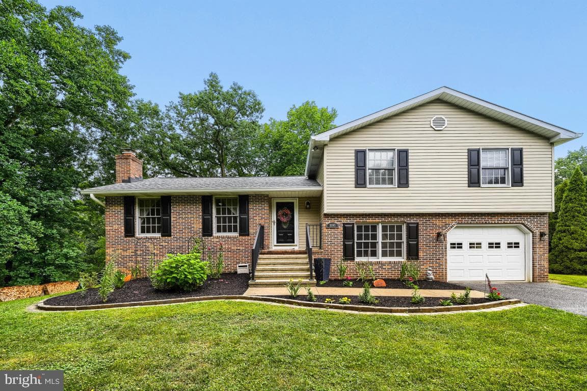 3385 Jeffrey Lori South Drive, Finksburg