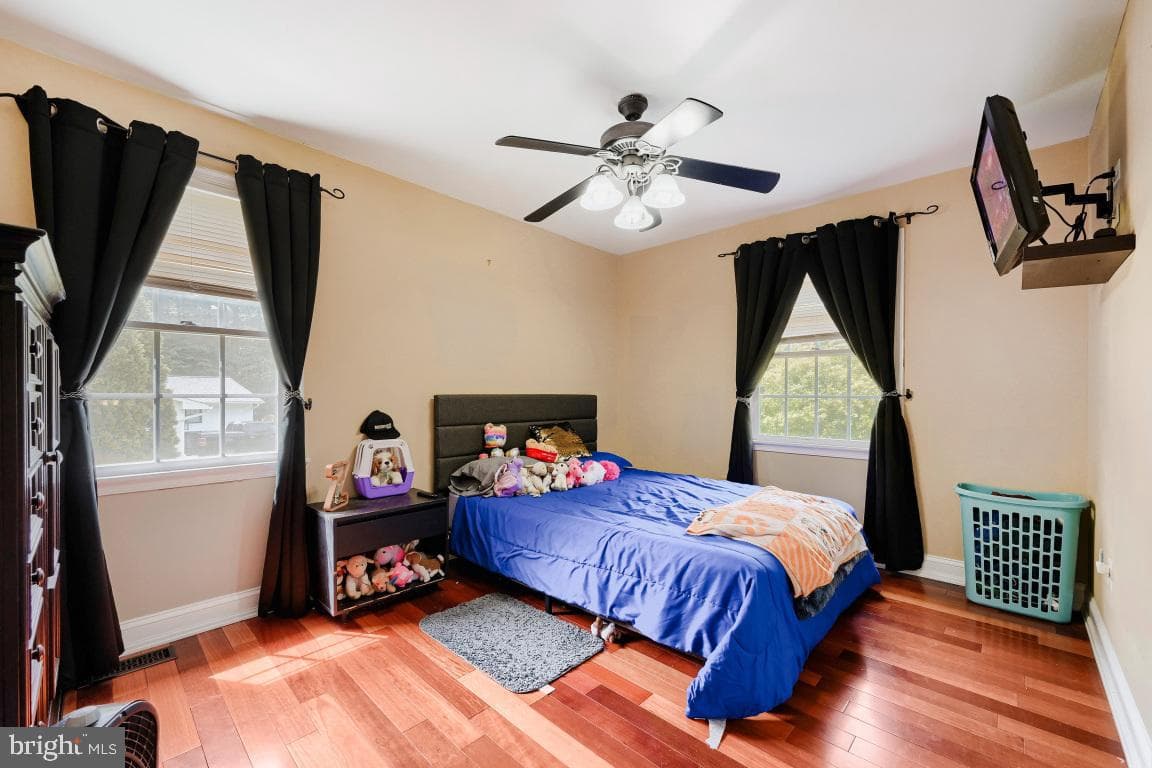 3385 Jeffrey Lori South Drive photo 15
