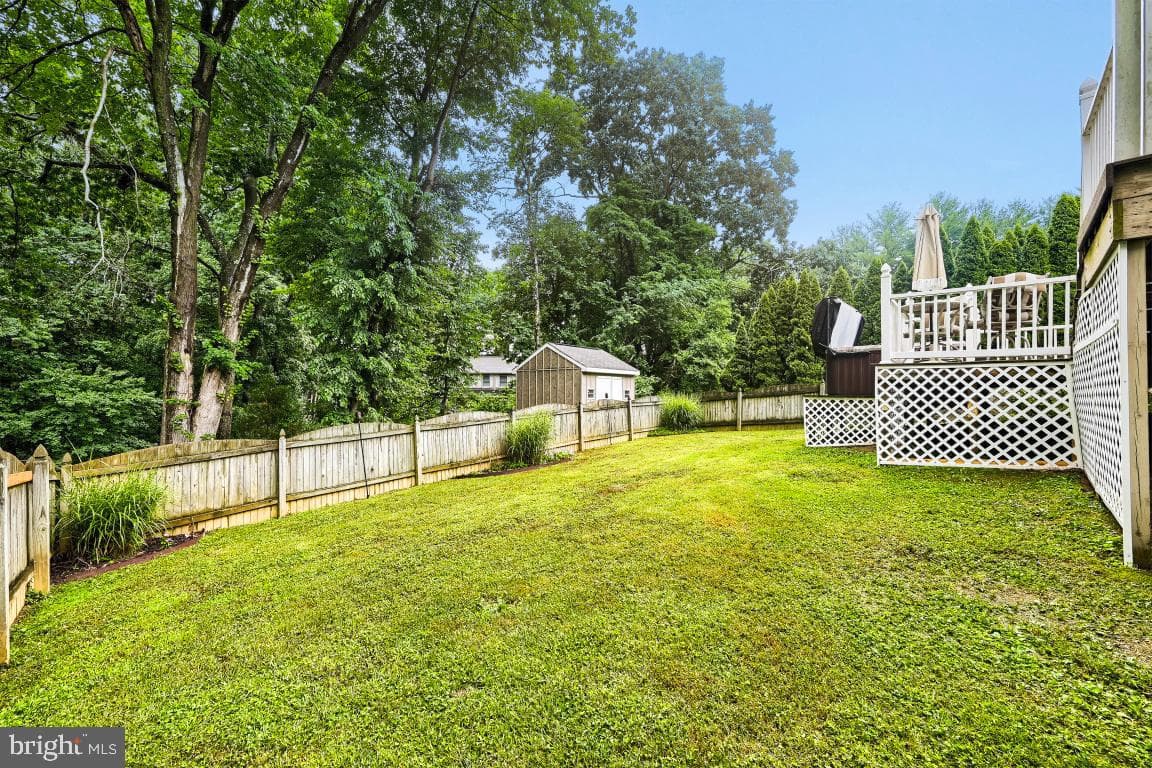 3385 Jeffrey Lori South Drive photo 25