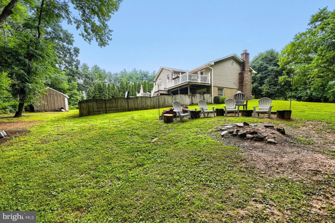 3385 Jeffrey Lori South Drive photo 27