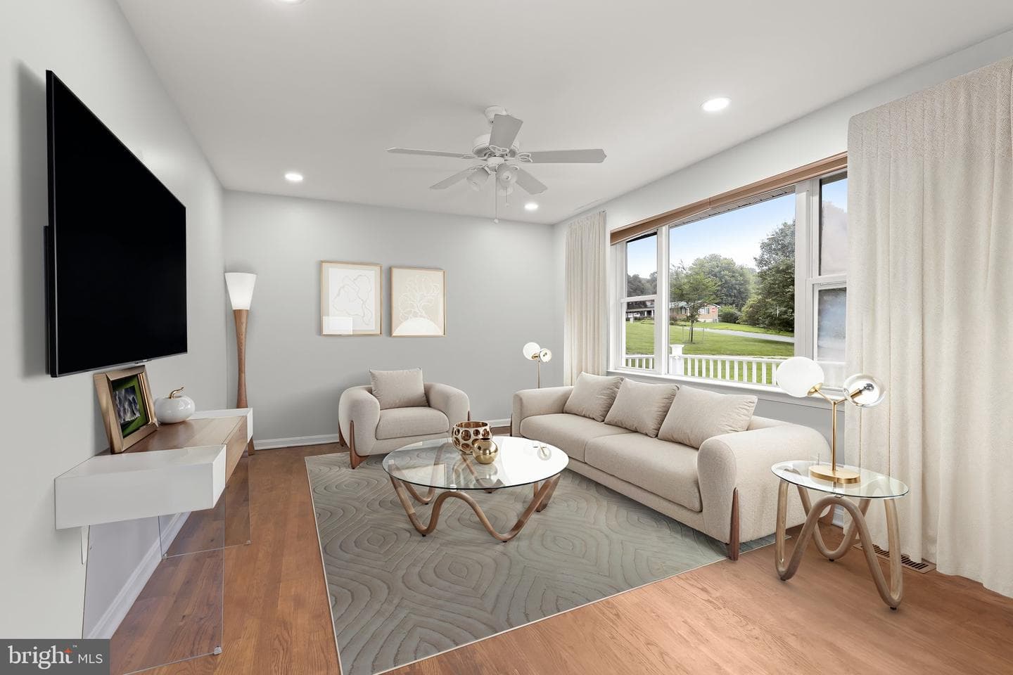 7002 Bristol Place photo 15