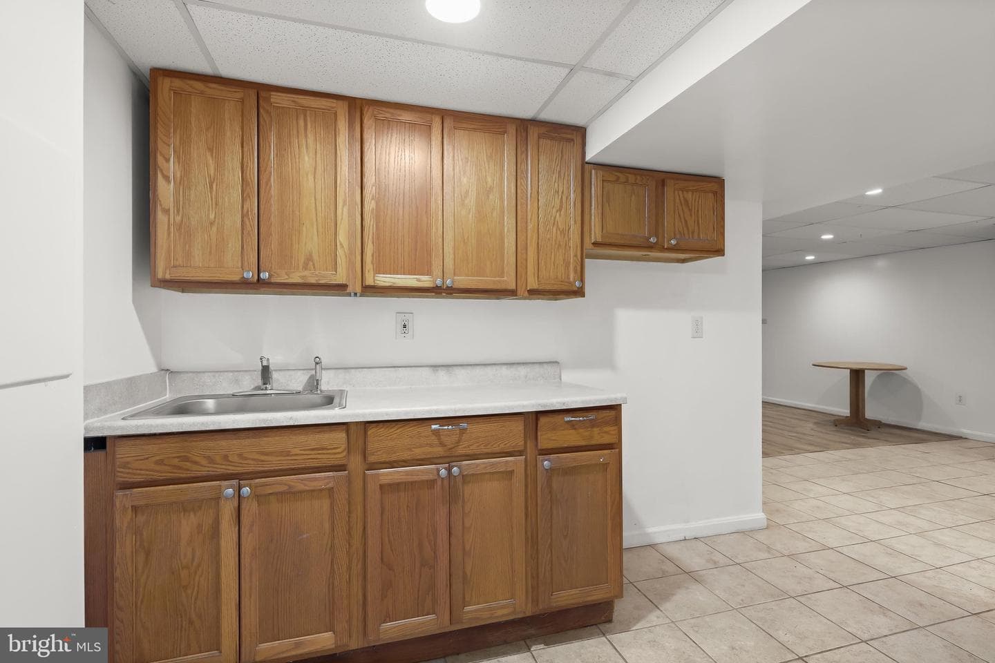7002 Bristol Place photo 39