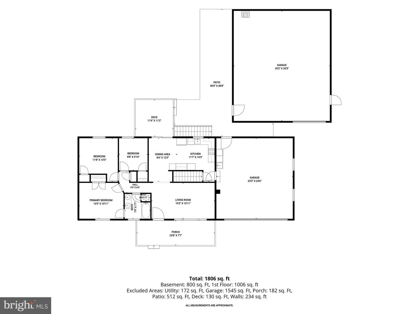 7002 Bristol Place photo 58