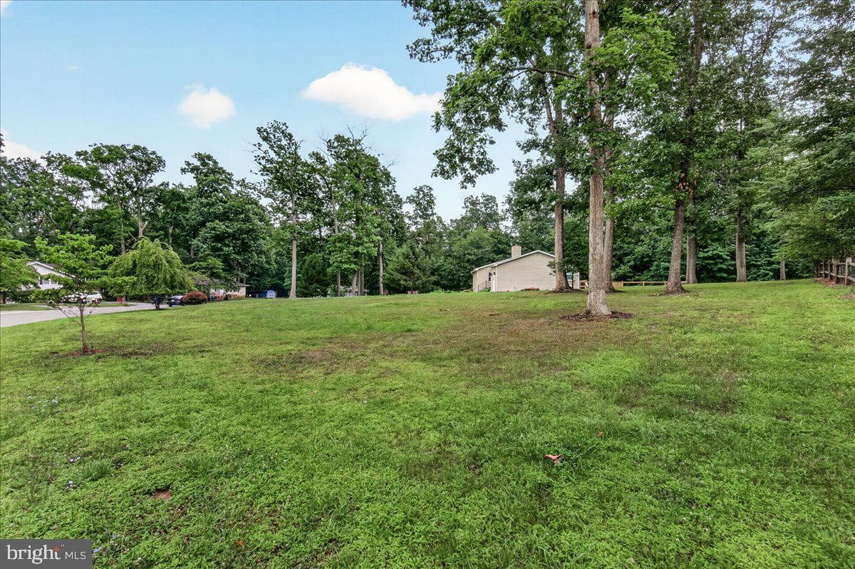 2683 Walston Road photo 52