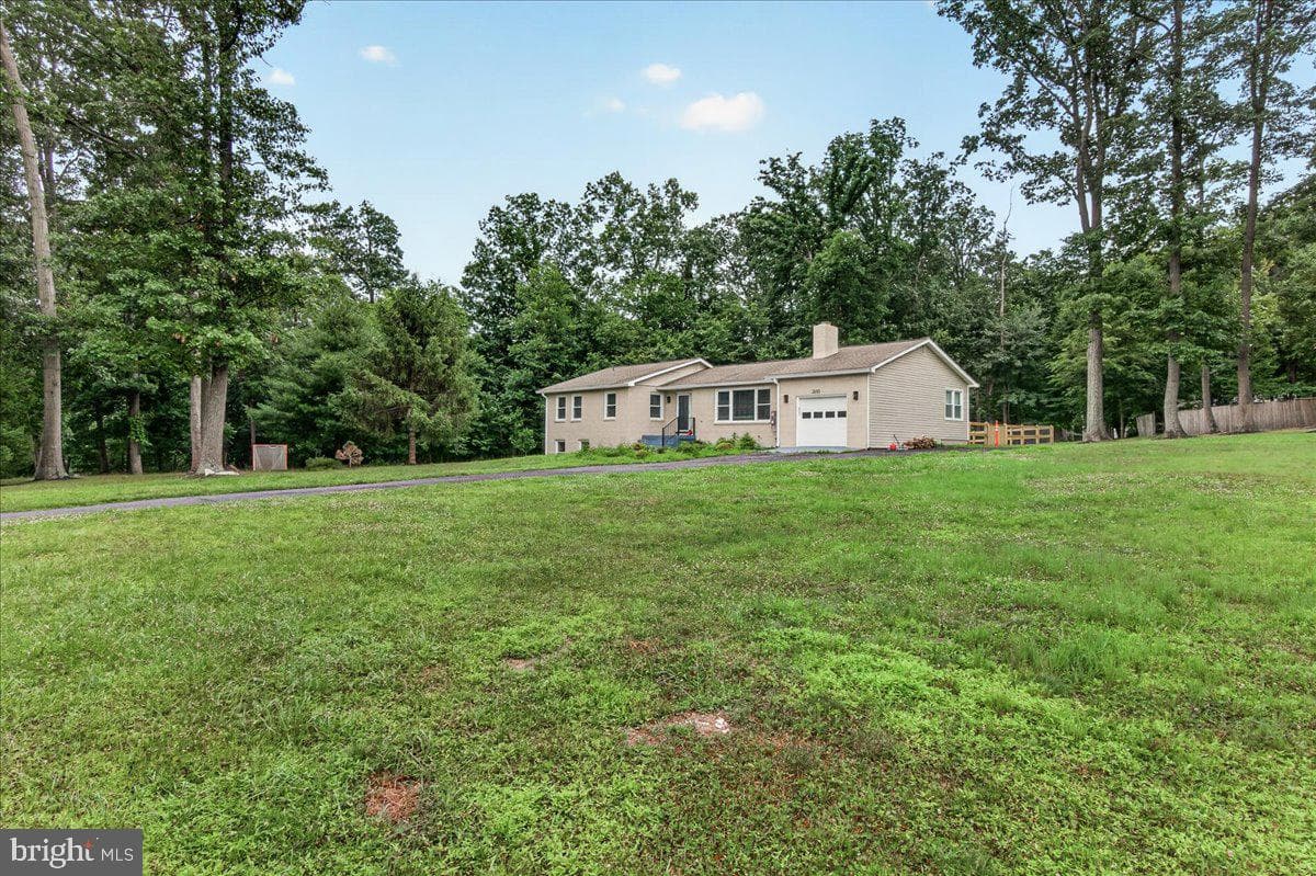 2683 Walston Road photo 53