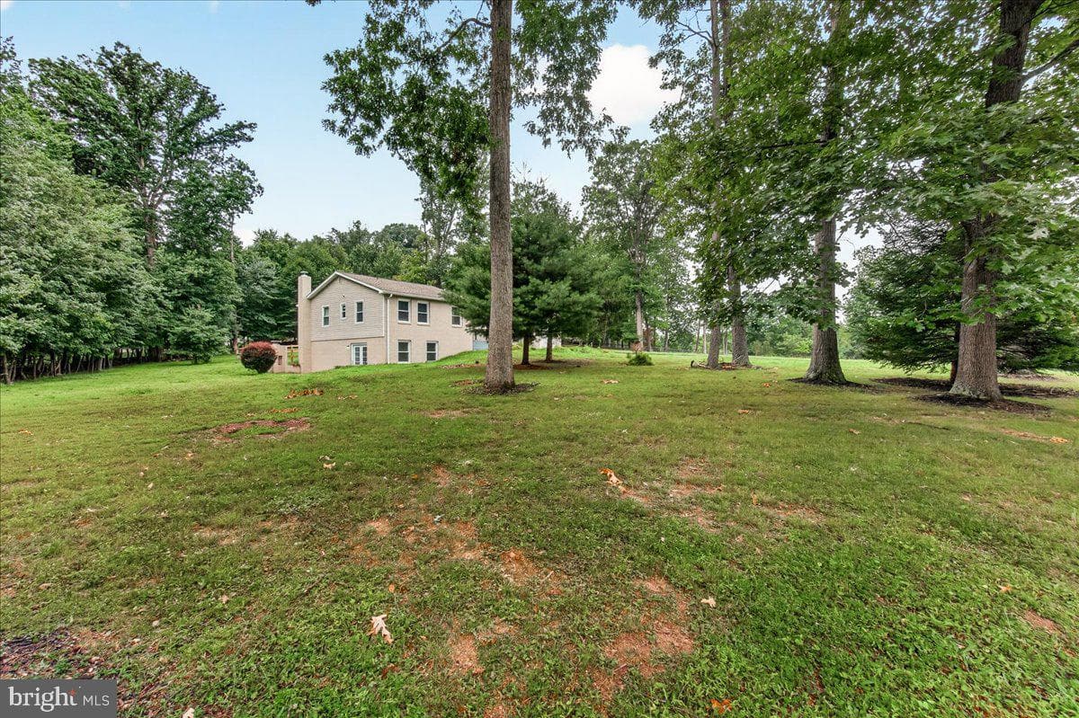 2683 Walston Road photo 54