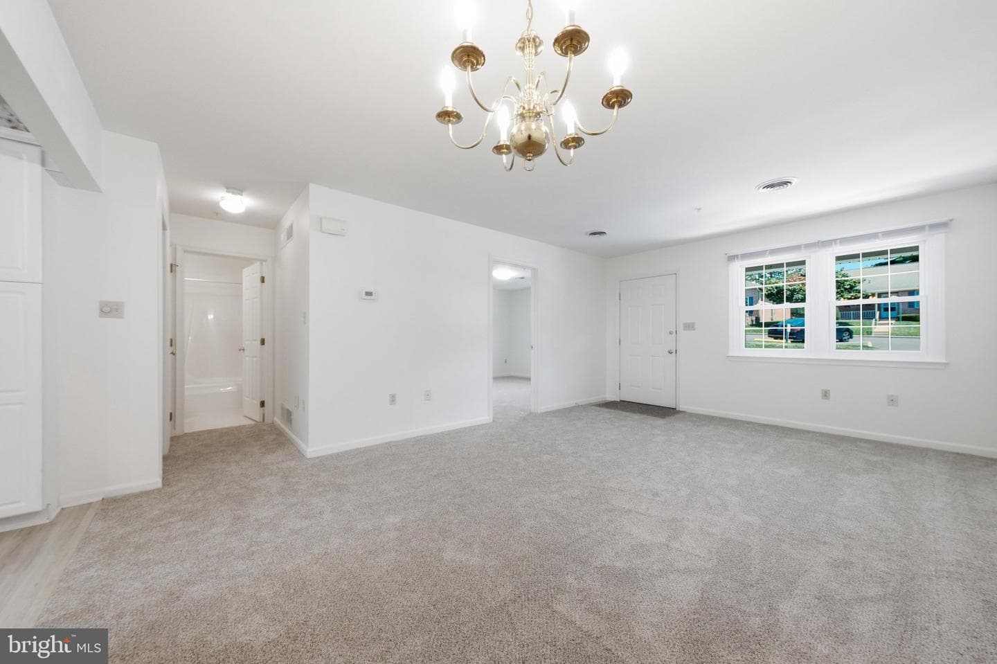 2820 Carlisle Drive #15 photo 13