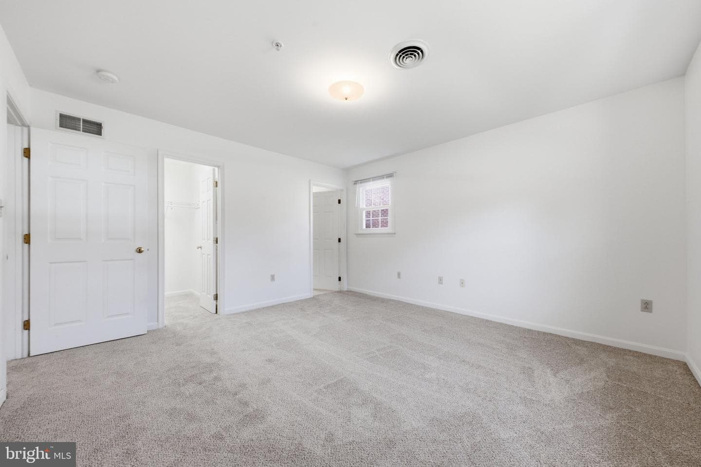 2820 Carlisle Drive #15 photo 20