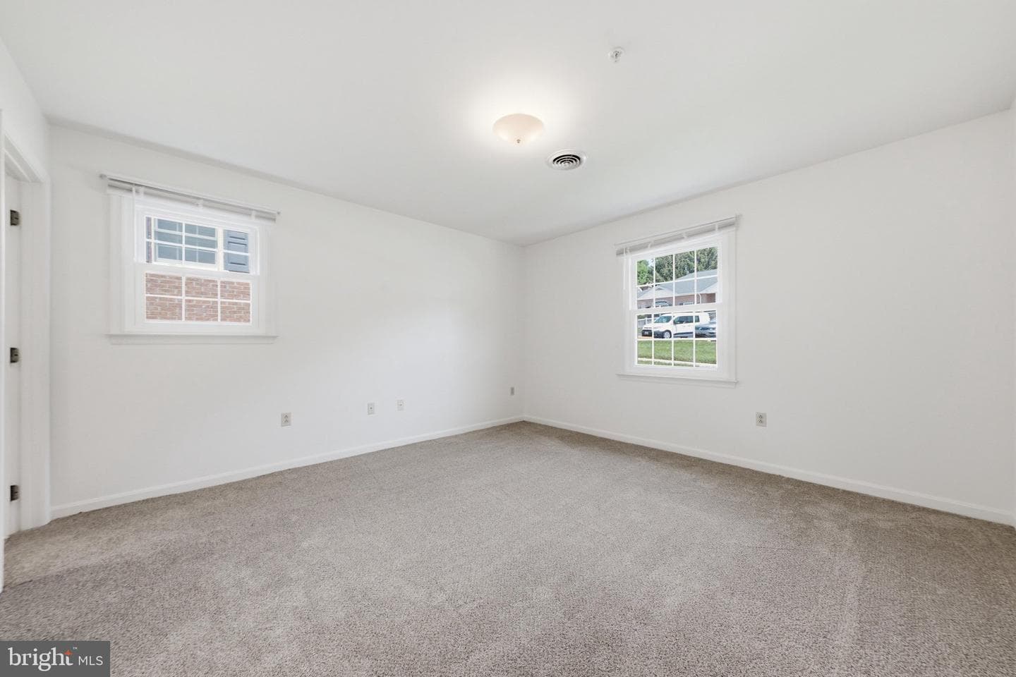 2820 Carlisle Drive #15 photo 22