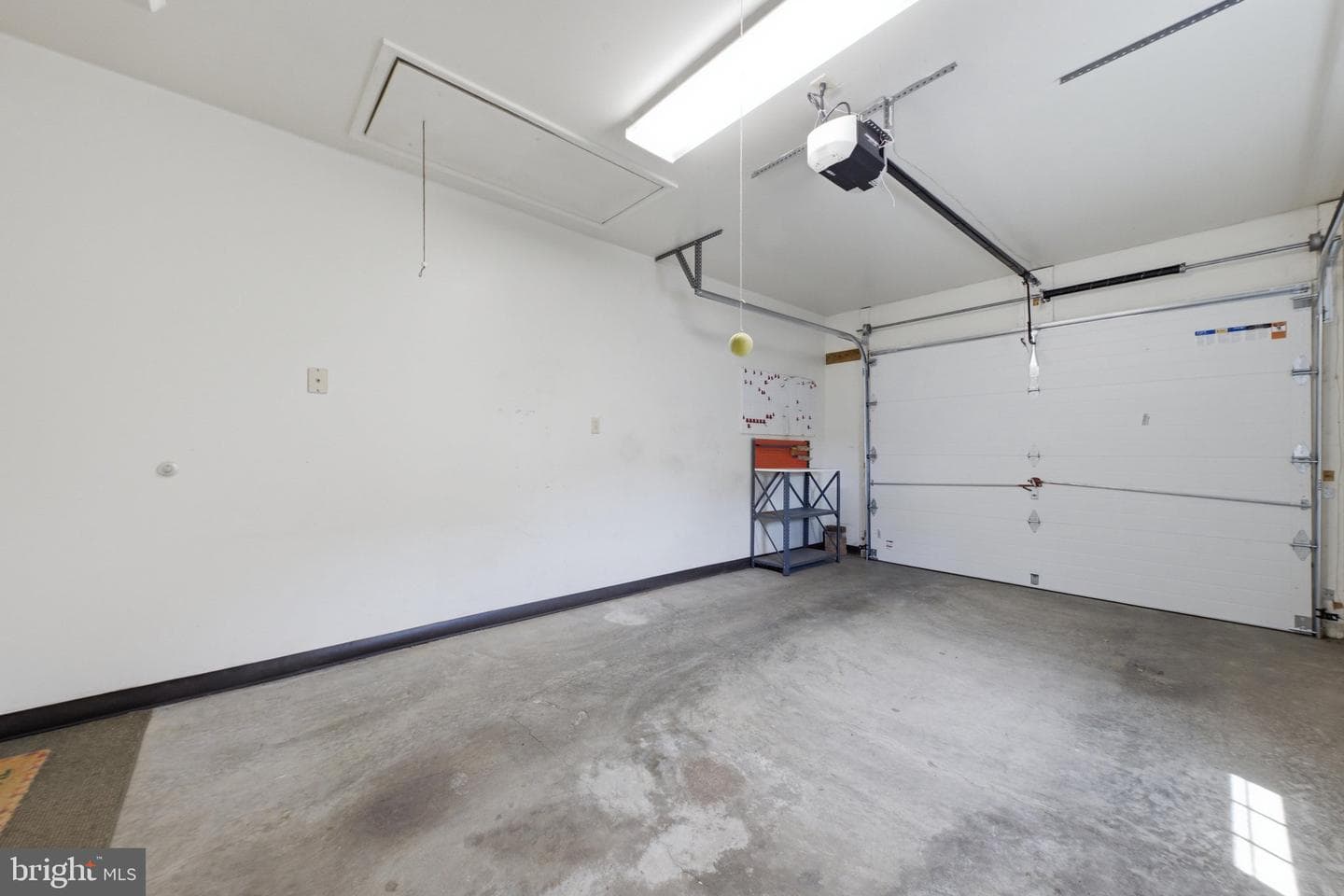 2820 Carlisle Drive #15 photo 34