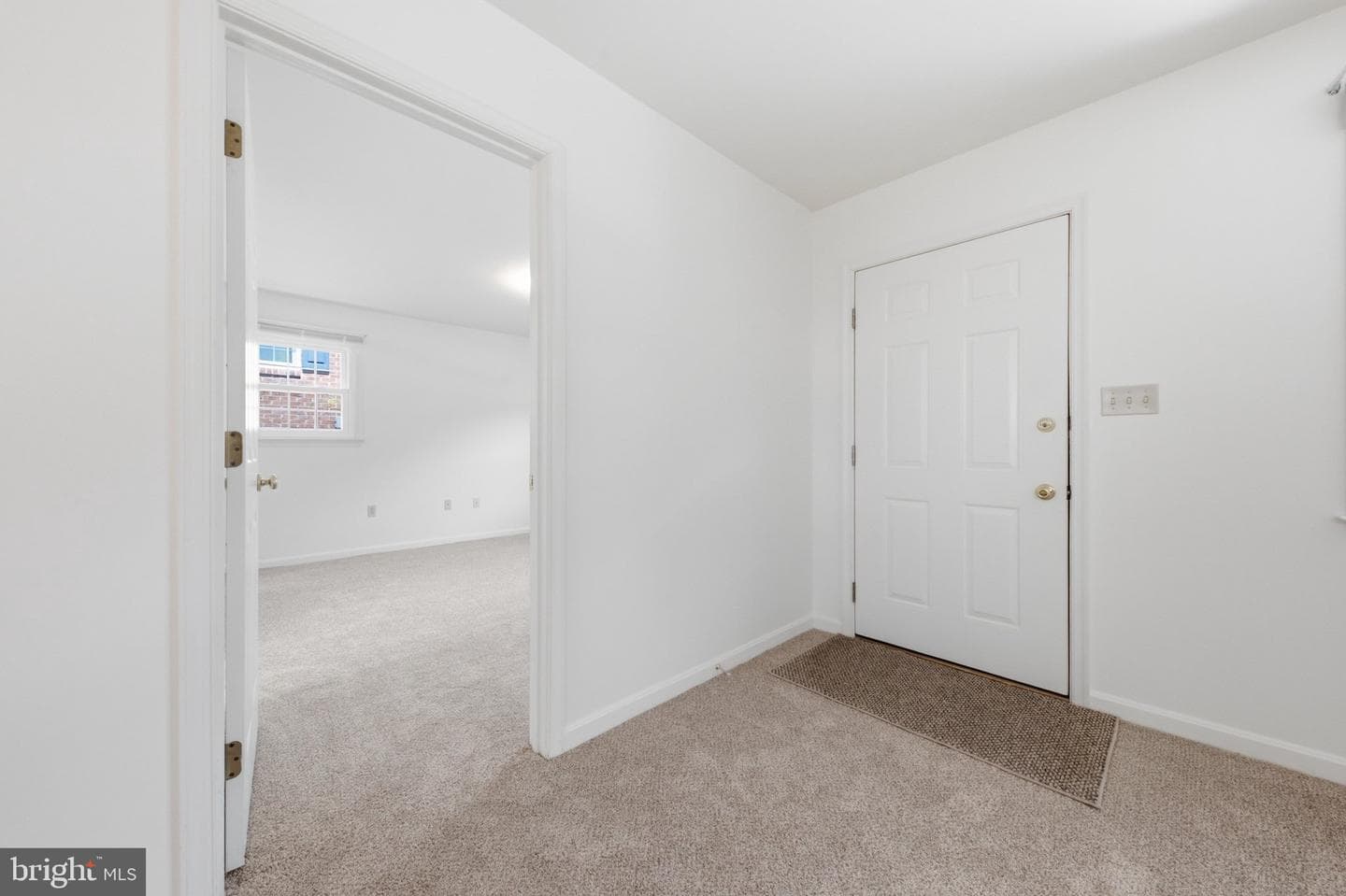 2820 Carlisle Drive #15 photo 4