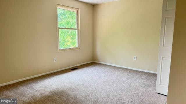 315 Stacy Lee Drive photo 21