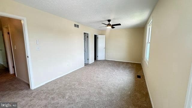 315 Stacy Lee Drive photo 22