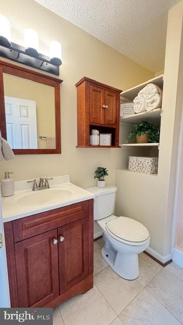 315 Stacy Lee Drive photo 23