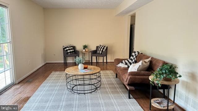 315 Stacy Lee Drive photo 3