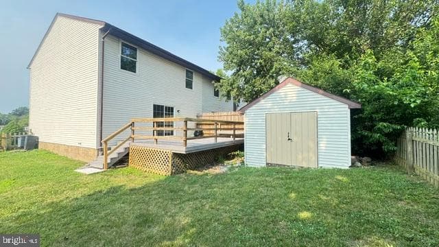 315 Stacy Lee Drive photo 37