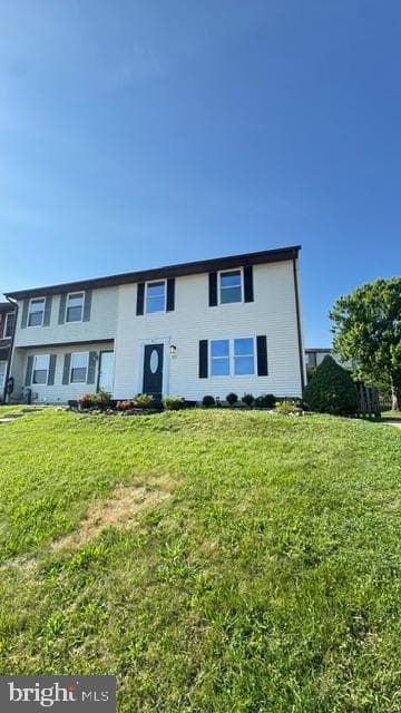 315 Stacy Lee Drive photo 40