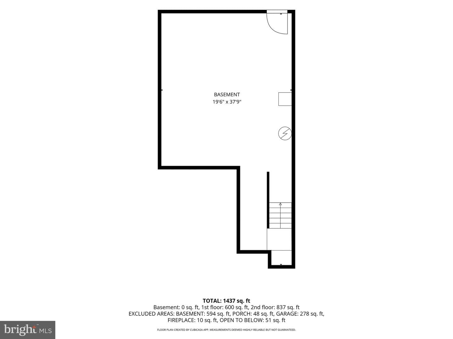 524 Locust Avenue photo 19