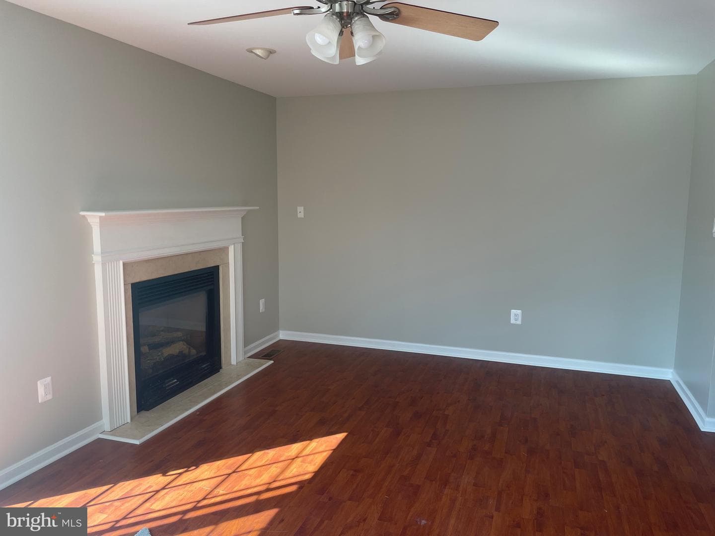 524 Locust Avenue photo 4