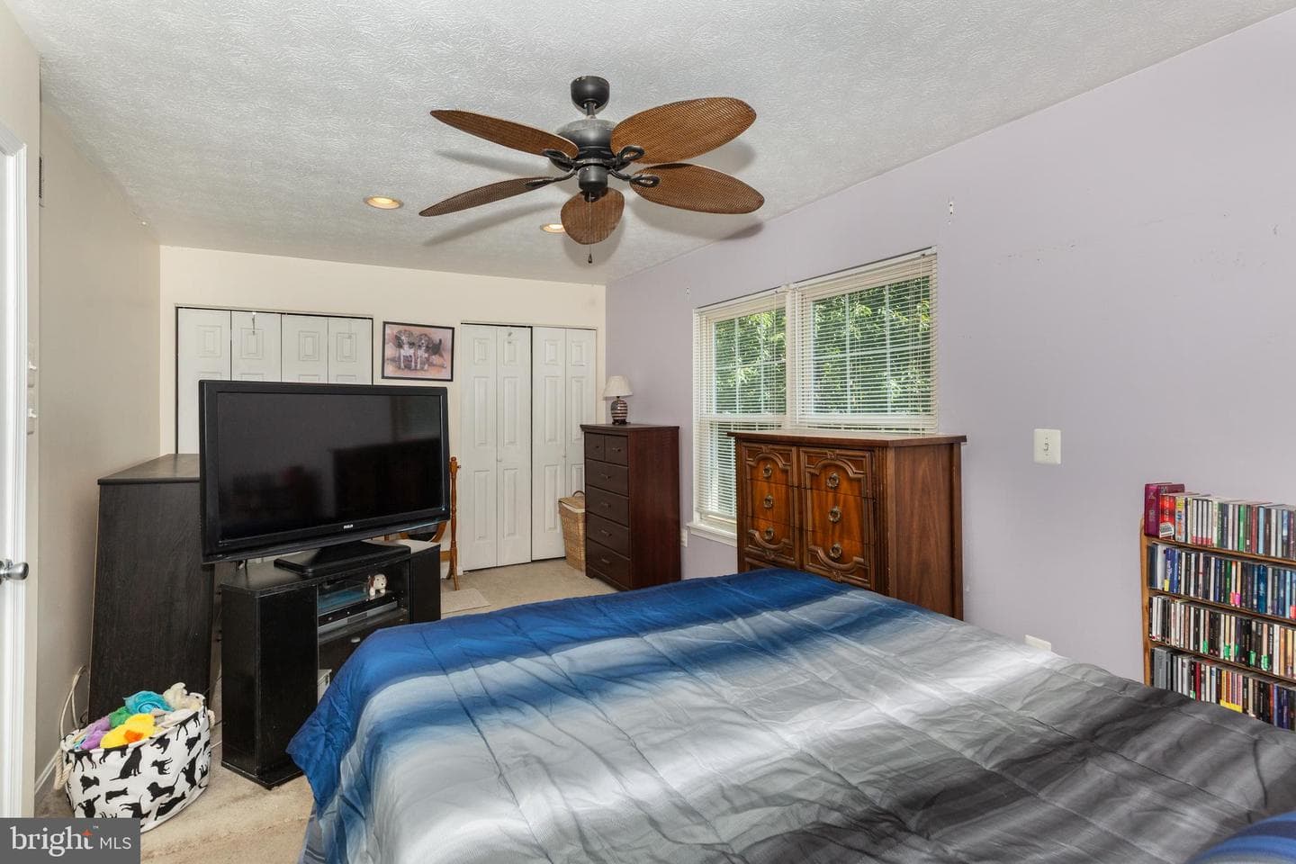 737 Clearview Avenue photo 26