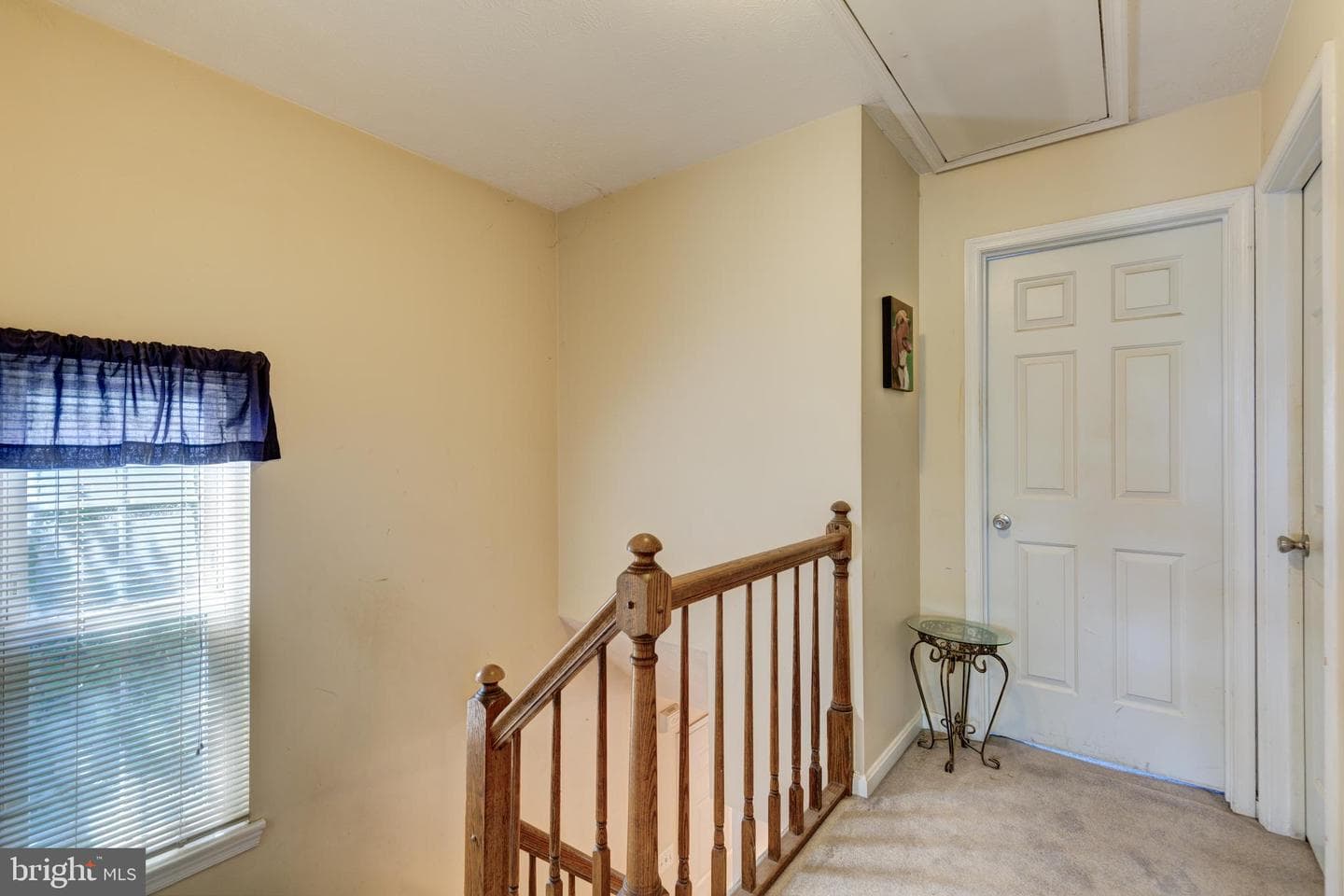 737 Clearview Avenue photo 35