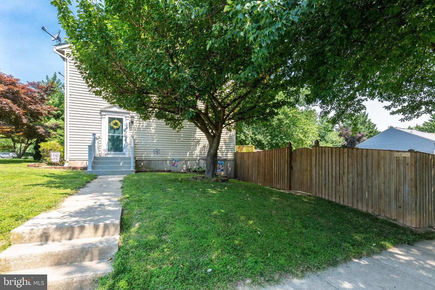 737 Clearview Avenue photo 41