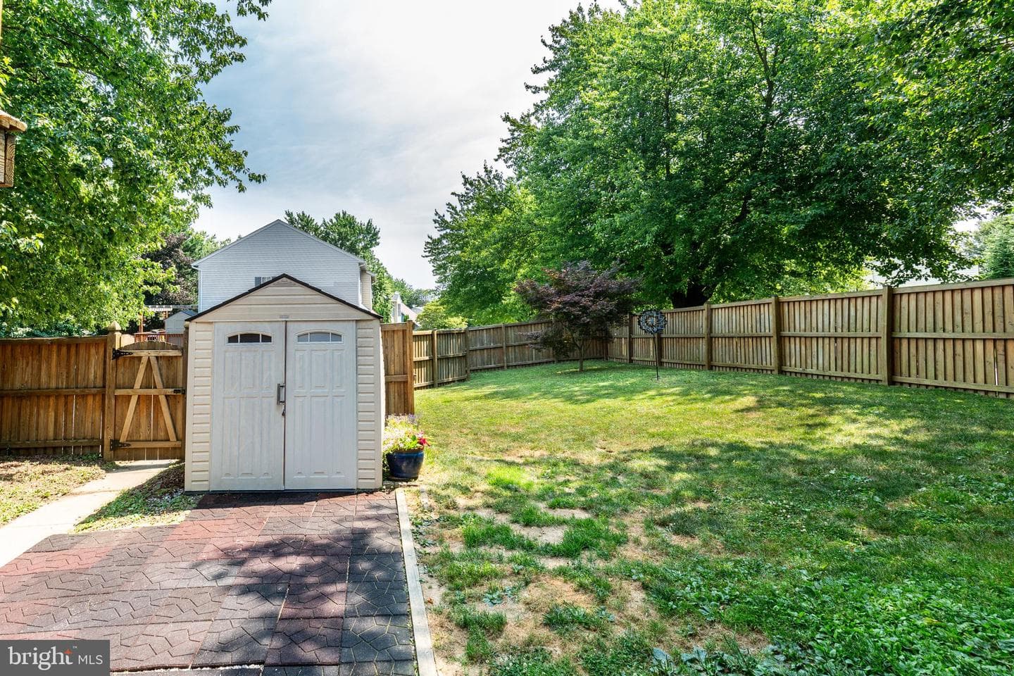737 Clearview Avenue photo 47
