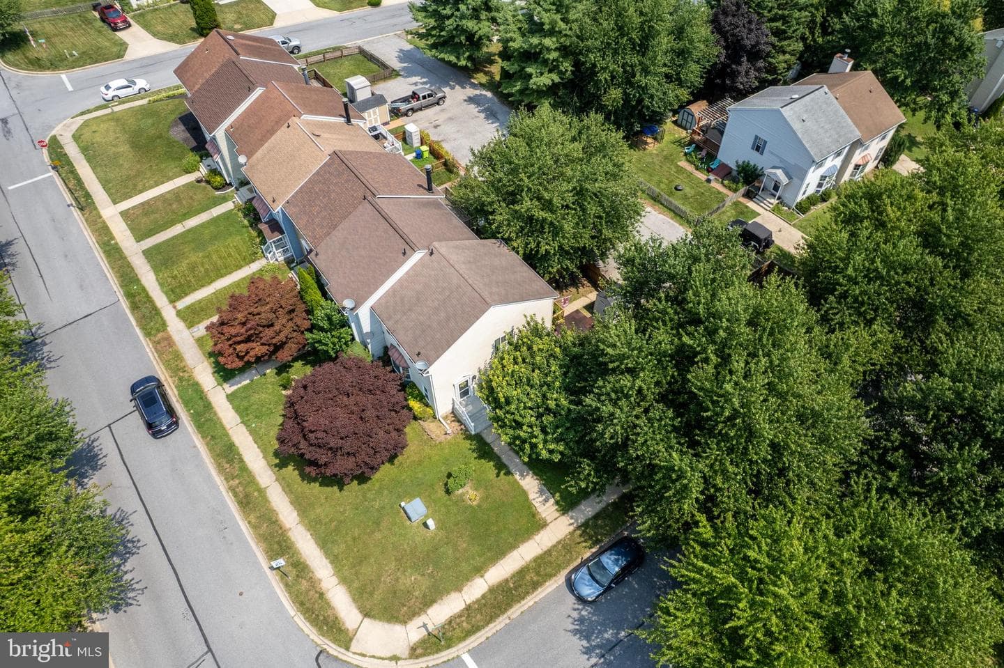 737 Clearview Avenue photo 61