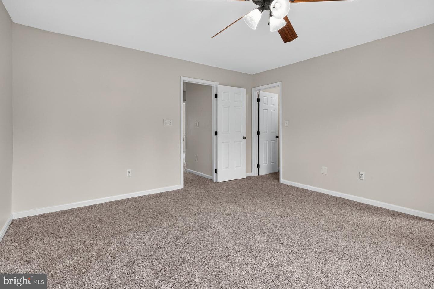 72 Sable Court photo 19