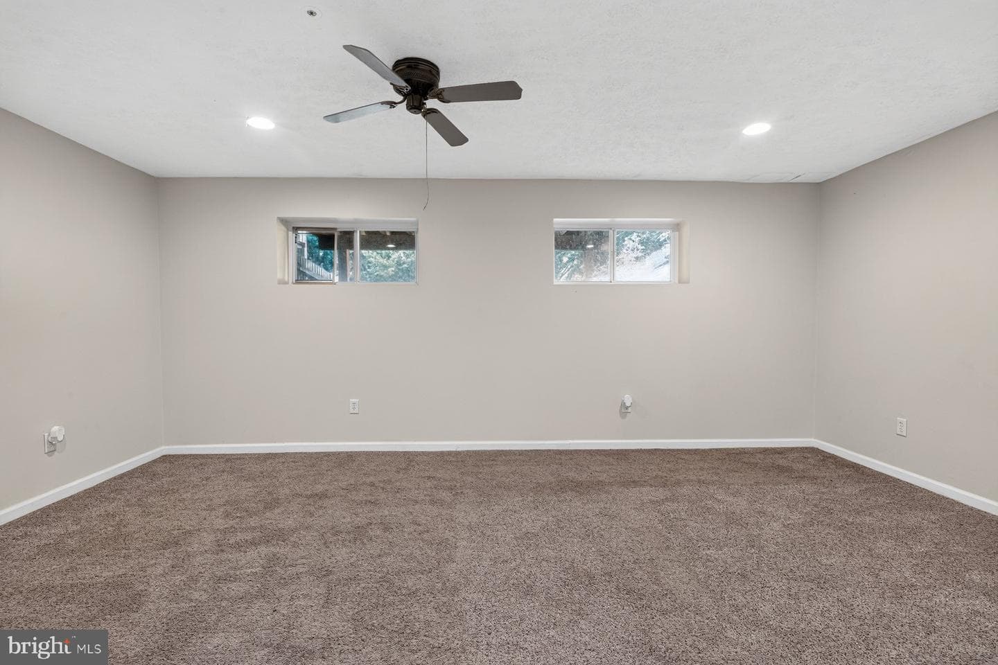 72 Sable Court photo 23