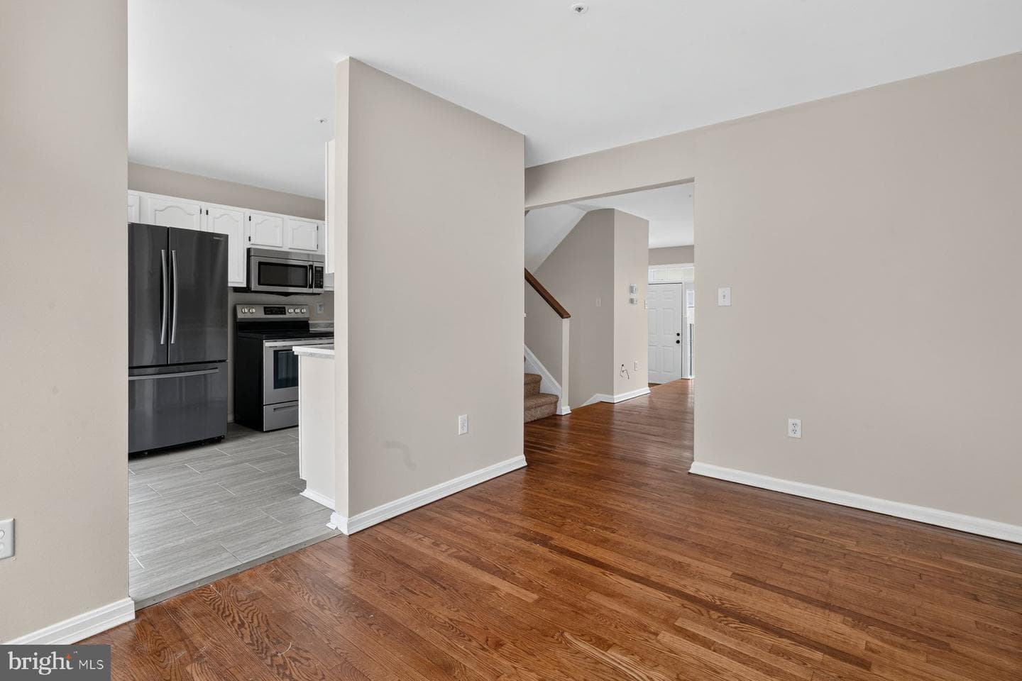 72 Sable Court photo 7