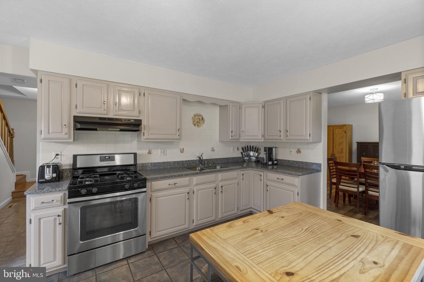 4803 Archer Drive photo 12
