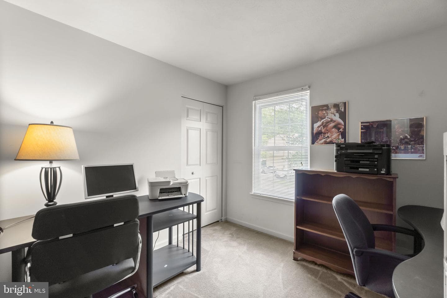 4803 Archer Drive photo 21