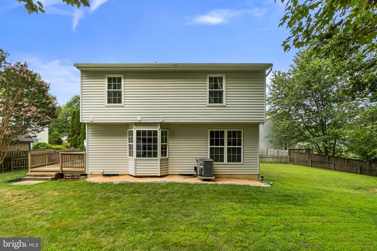 4803 Archer Drive photo 26