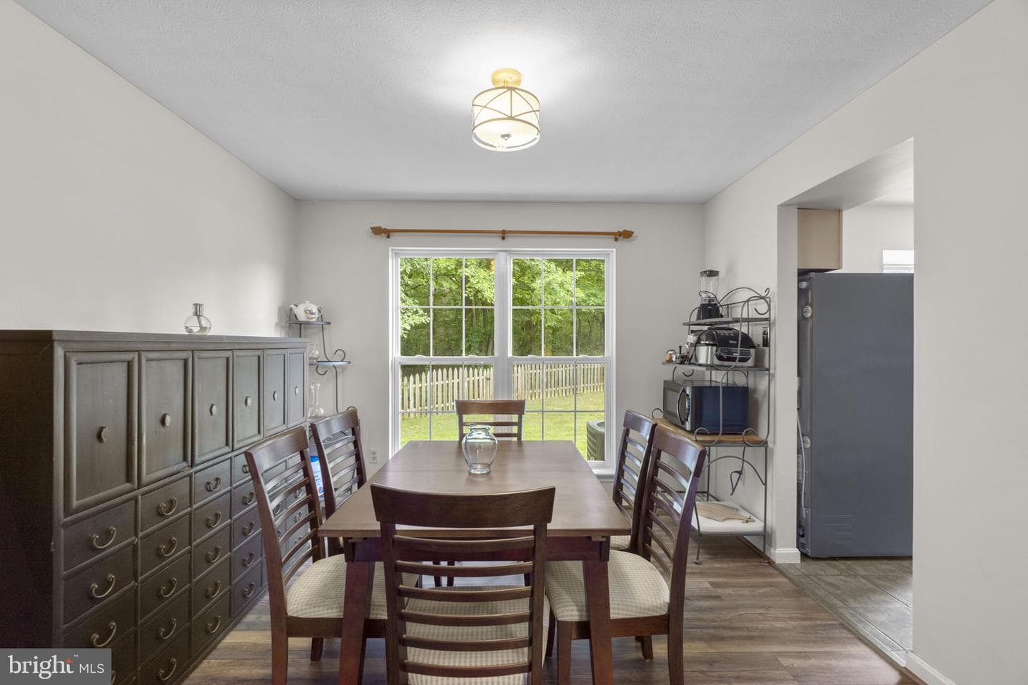 4803 Archer Drive photo 8