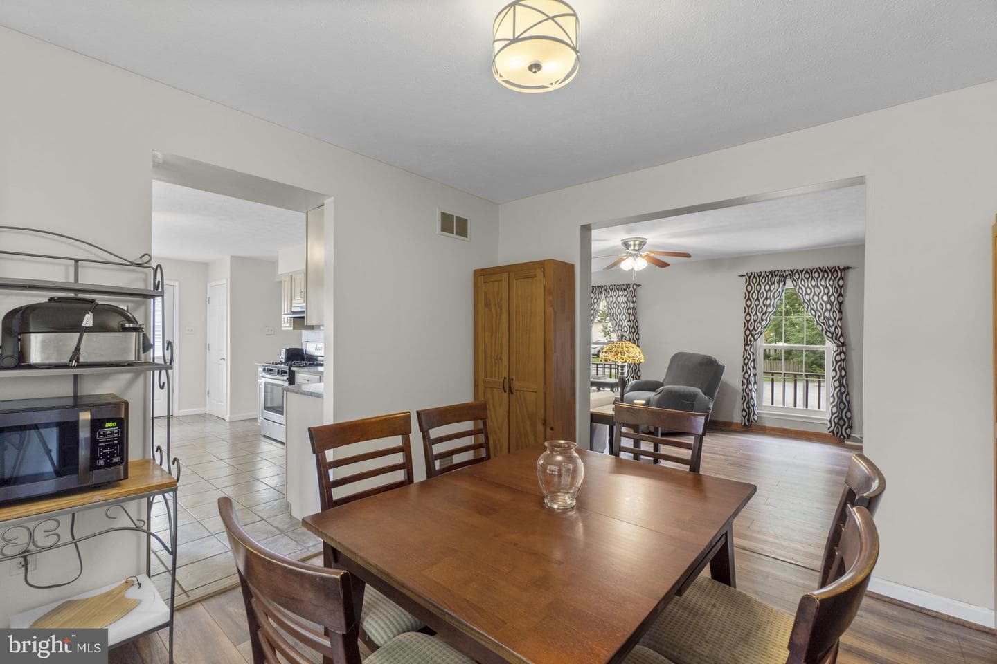 4803 Archer Drive photo 9