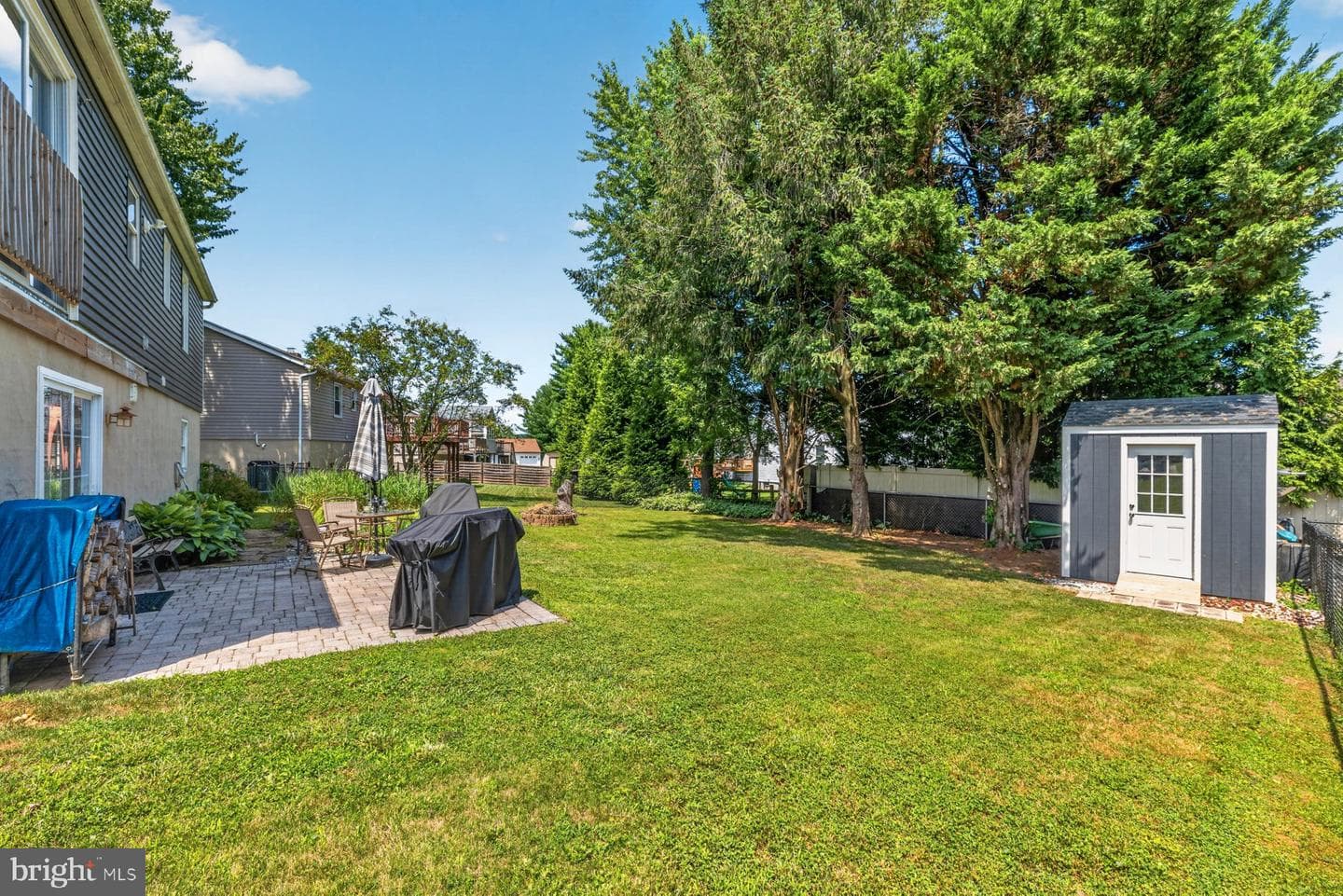 918 Wampler Lane photo 32