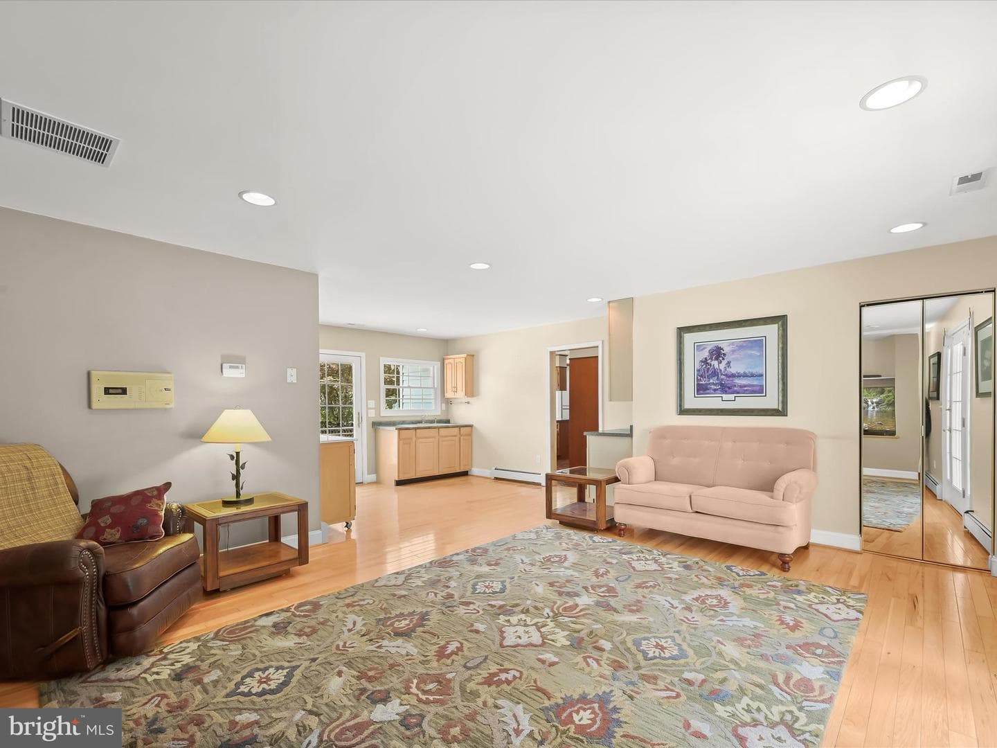 3835 Rinehart Road photo 18