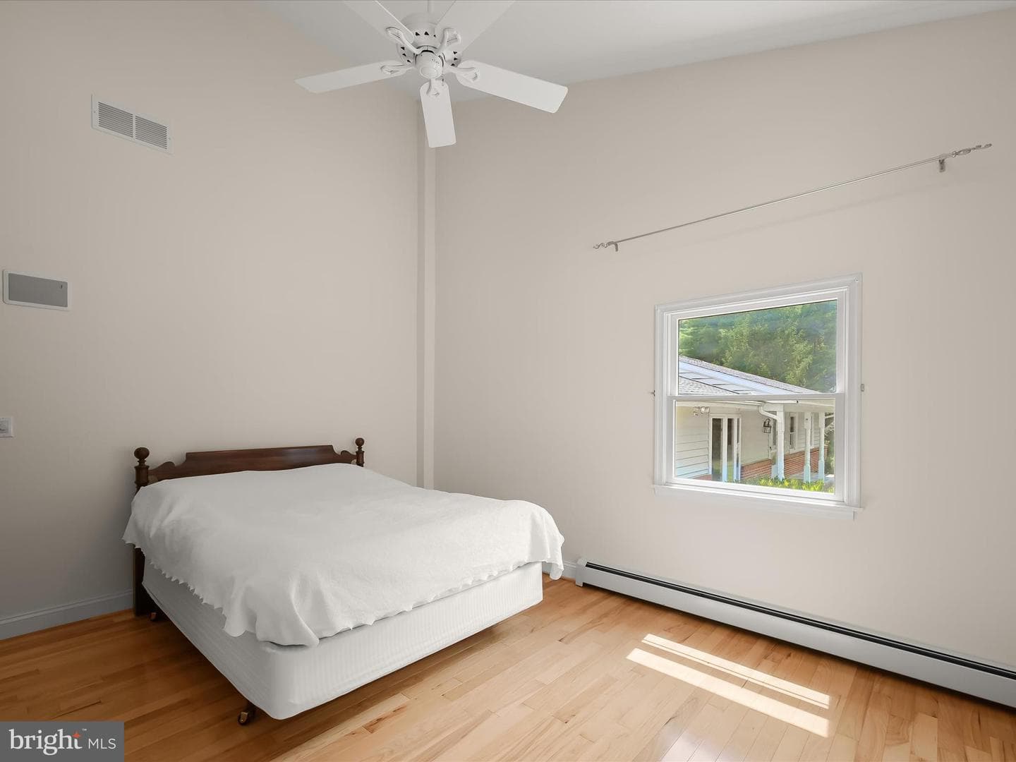 3835 Rinehart Road photo 28