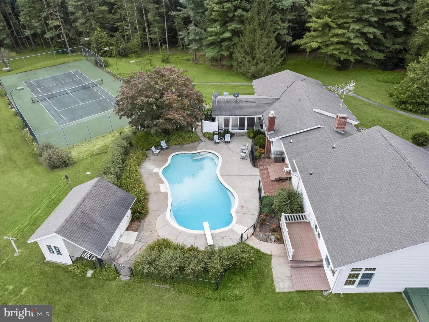 3835 Rinehart Road photo 3