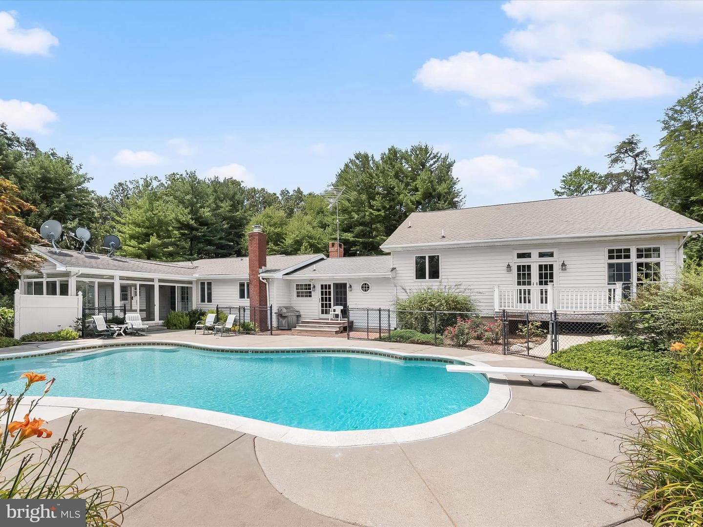 3835 Rinehart Road photo 38