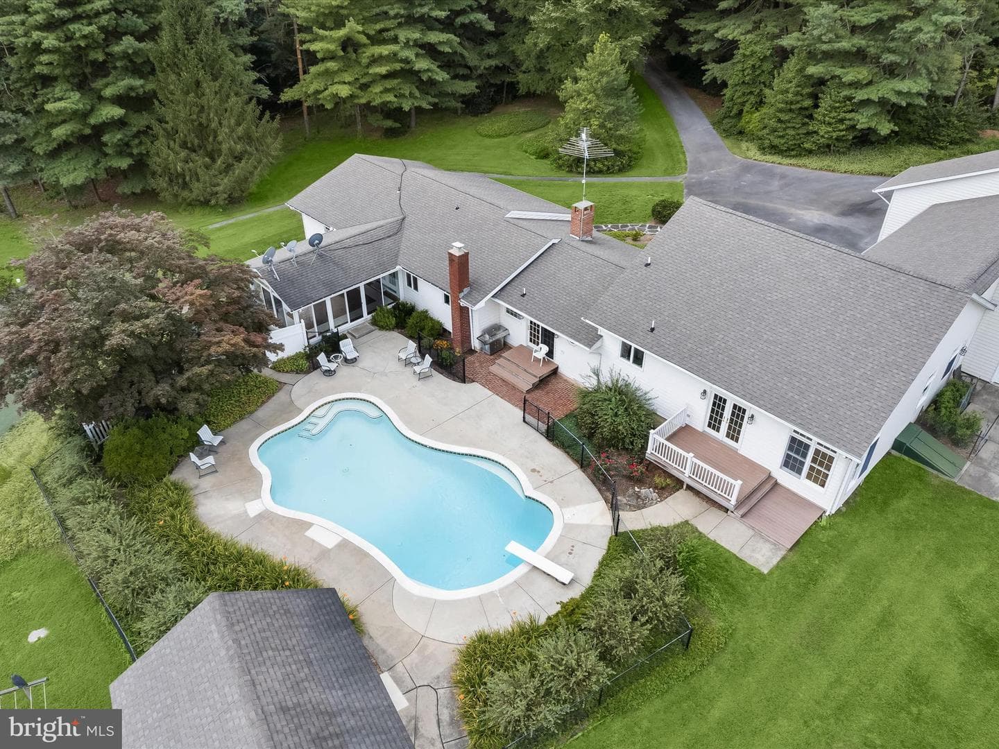 3835 Rinehart Road photo 47