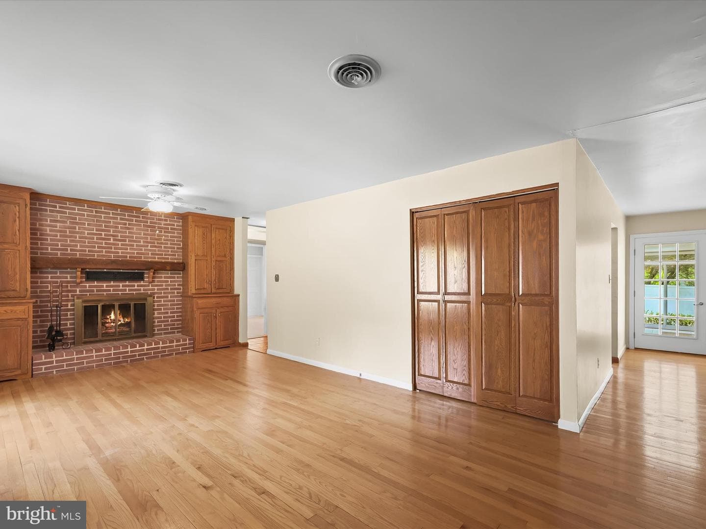 3835 Rinehart Road photo 7