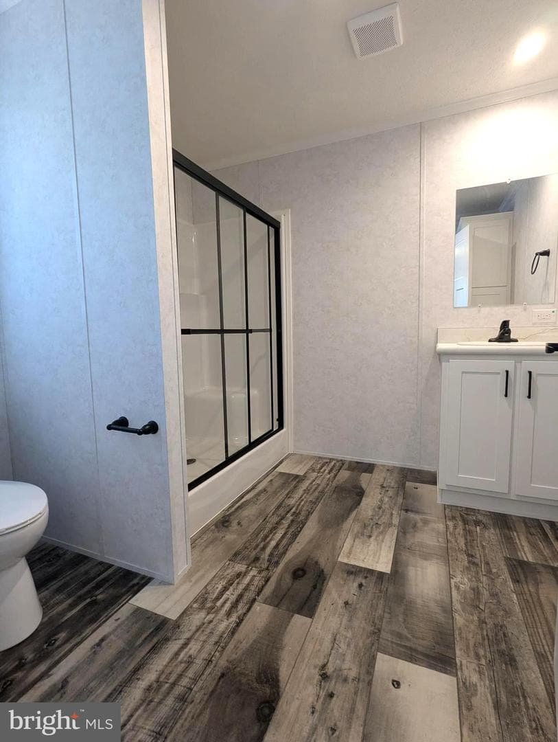 2551 Baltimore Blvd #69 photo 10