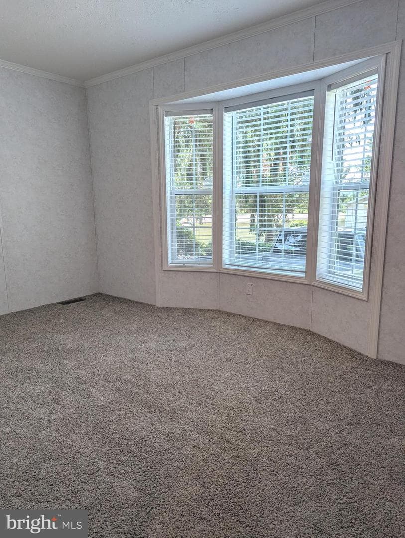 2551 Baltimore Blvd #69 photo 18