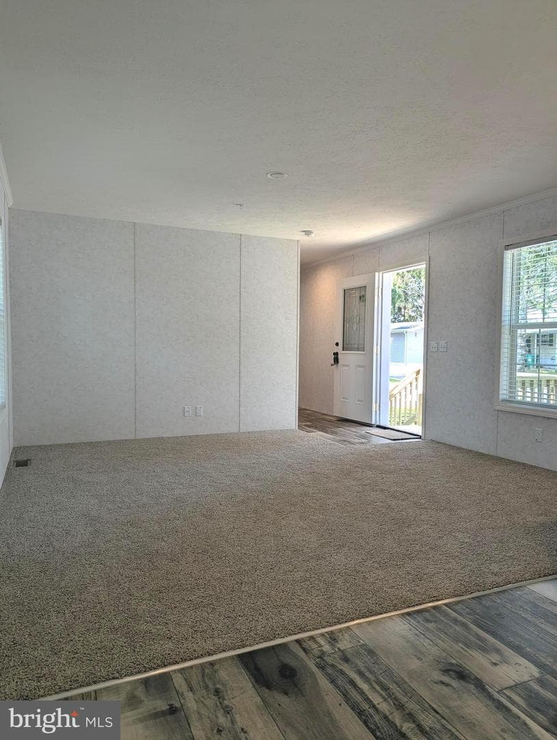 2551 Baltimore Blvd #69 photo 6