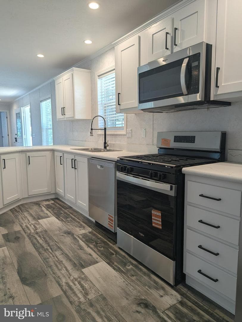 2551 Baltimore Blvd #69 photo 7