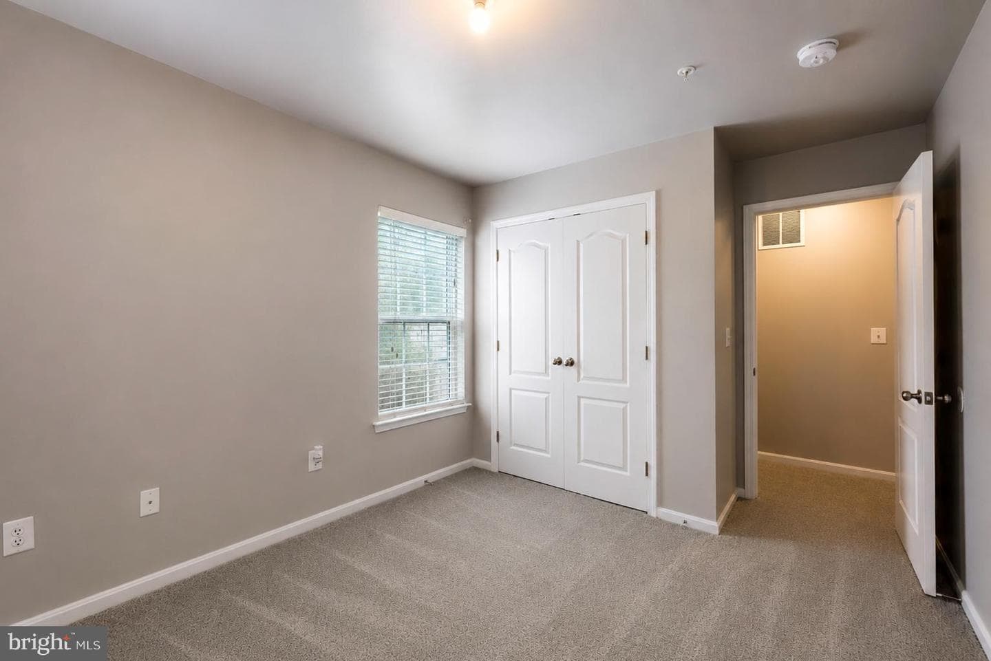 6488 Cornwall Drive #13 photo 20